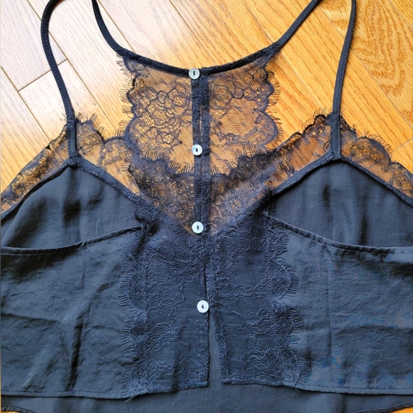 Intimately Free People Camisole - Picture 3 of 4